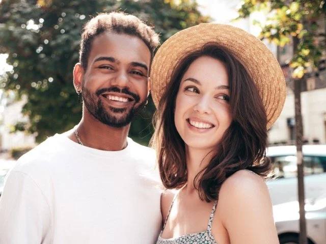 Marriage and Finances: How Spending Reflects Your Values