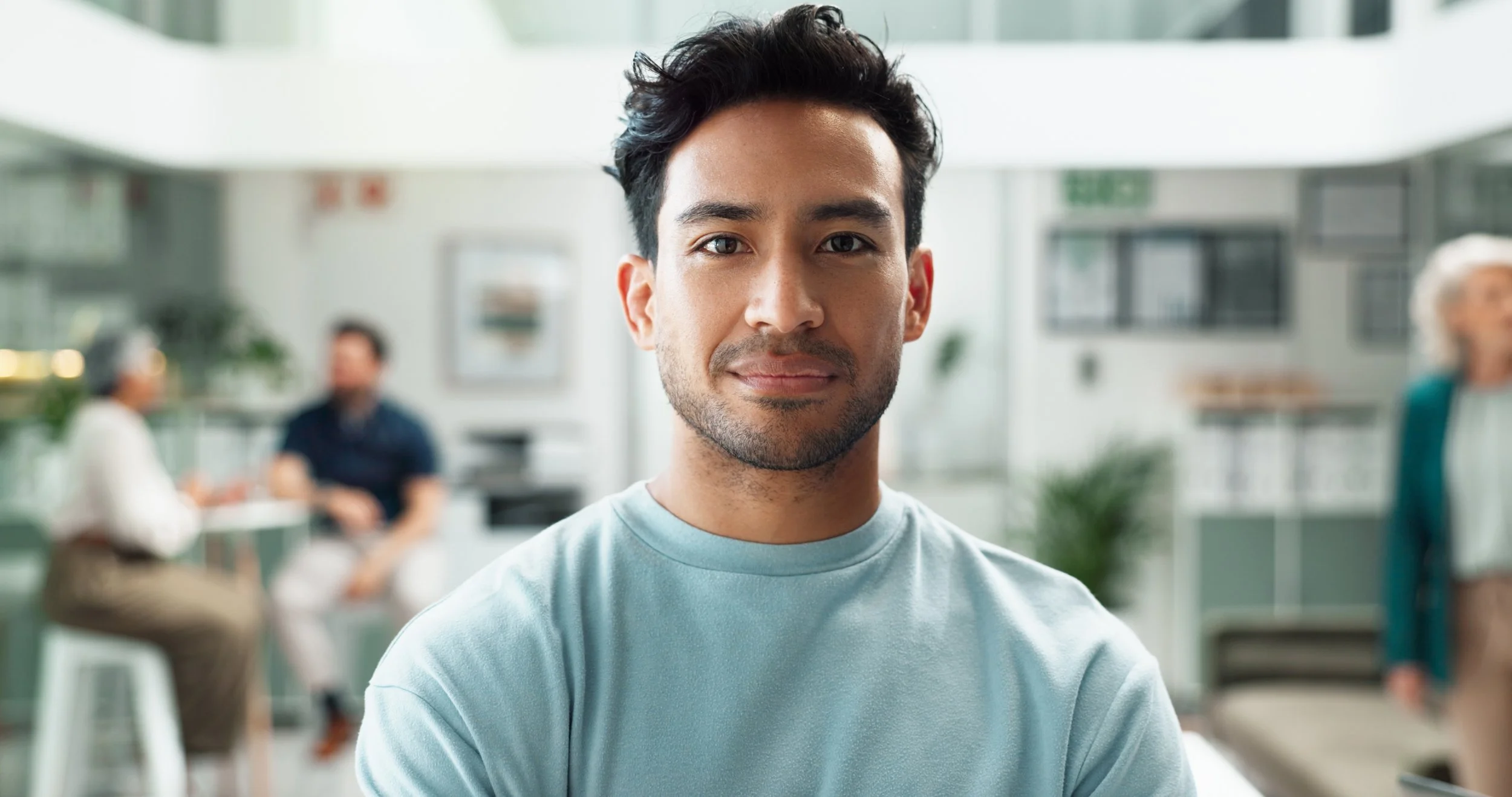 Why Do I Have Anger Issues? Exploring the Extremes of Life