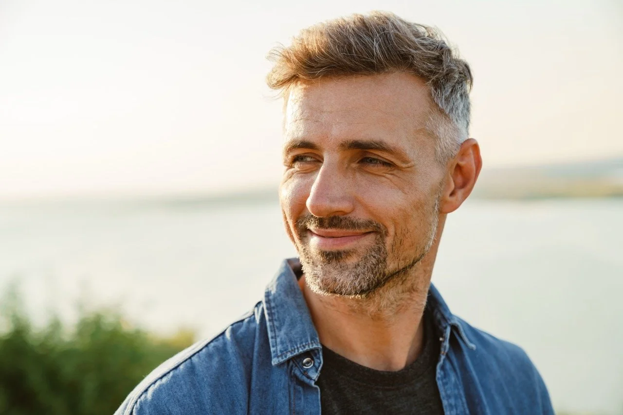 Never Alone but Always Lonely: How Connection Plays a Role in How to Get Out of Depression