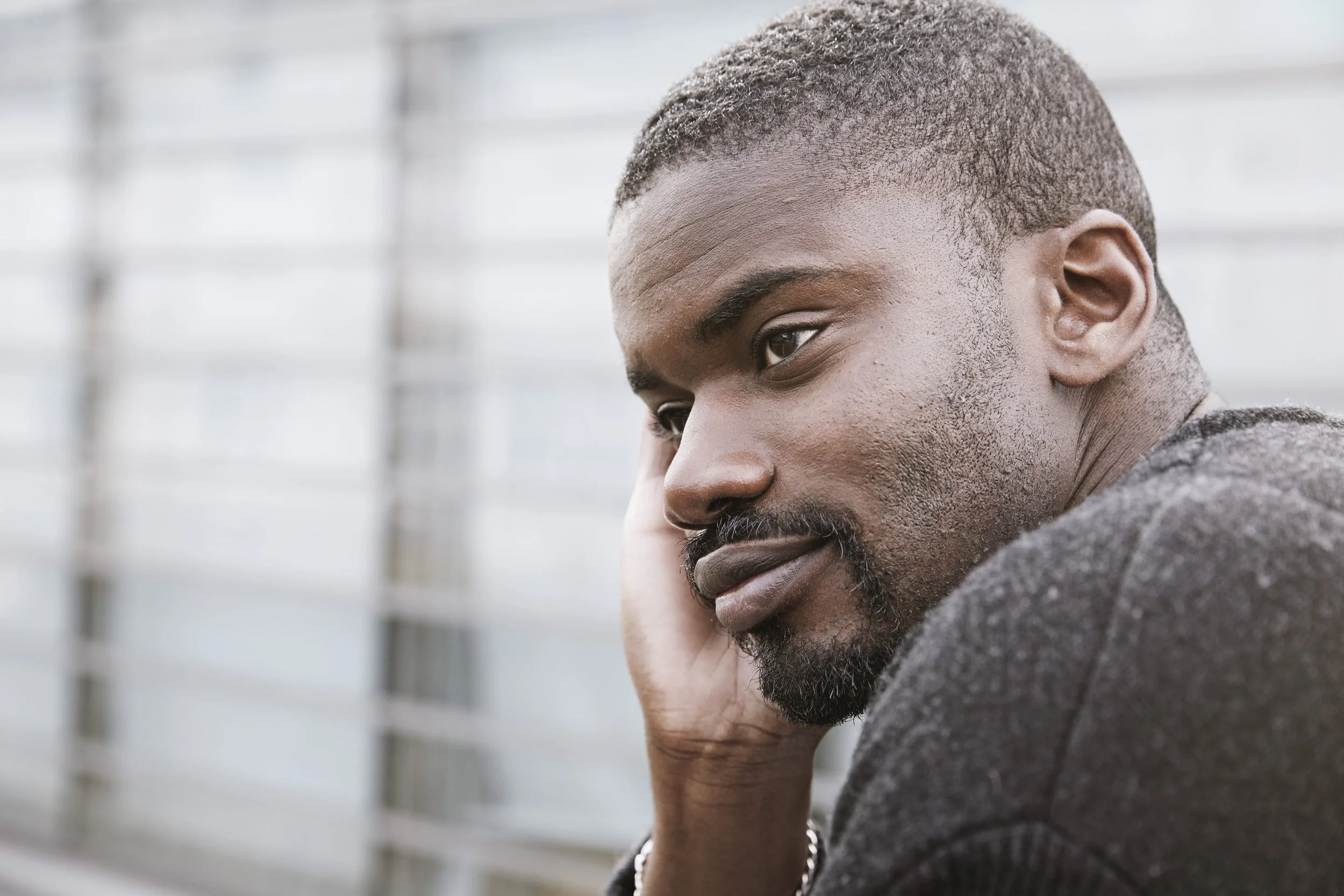 How to Stop Feeling Like a Failure: Rethinking Your Relationship with Alcohol