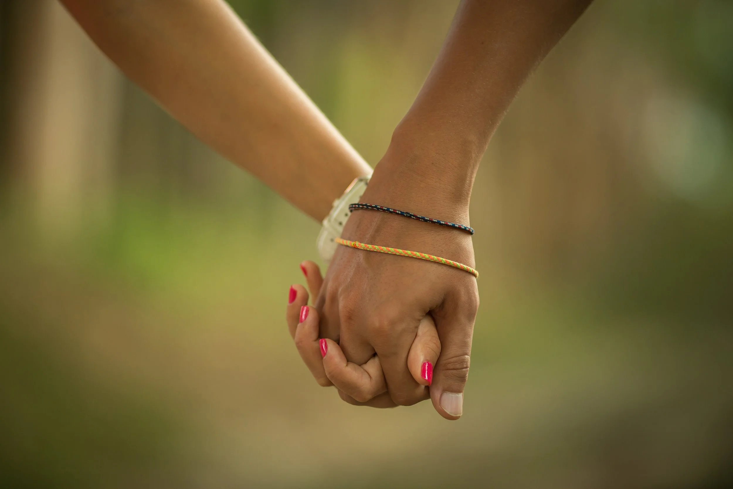 How to Fix a Broken Relationship: 15 Actions to Rebuild Trust and Take Ownership