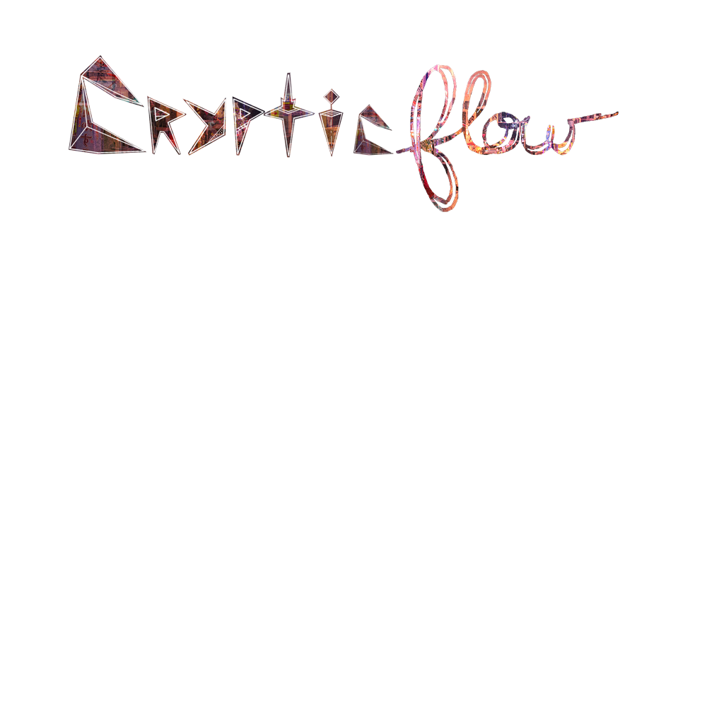 crypticflow.com