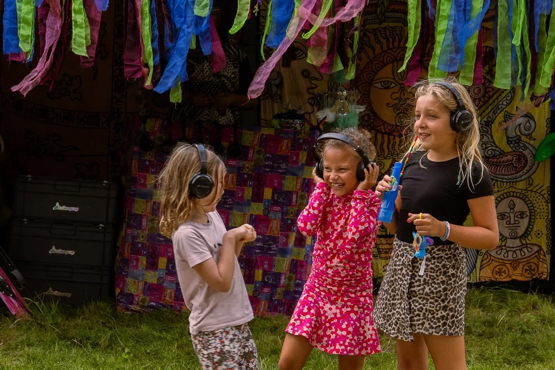 IMG_3298.jpg
