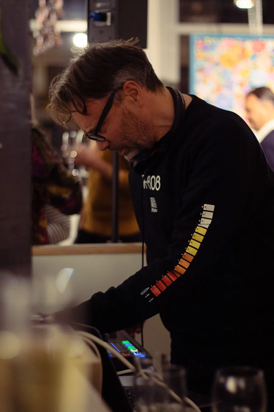 IMG_2607.jpg