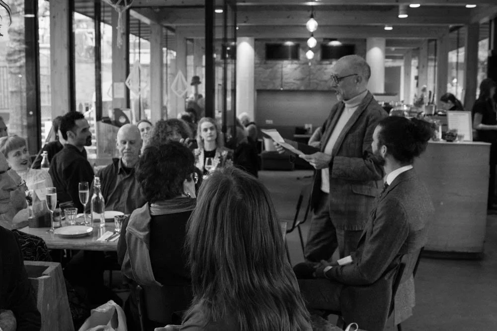 IMG_2526-2.jpg