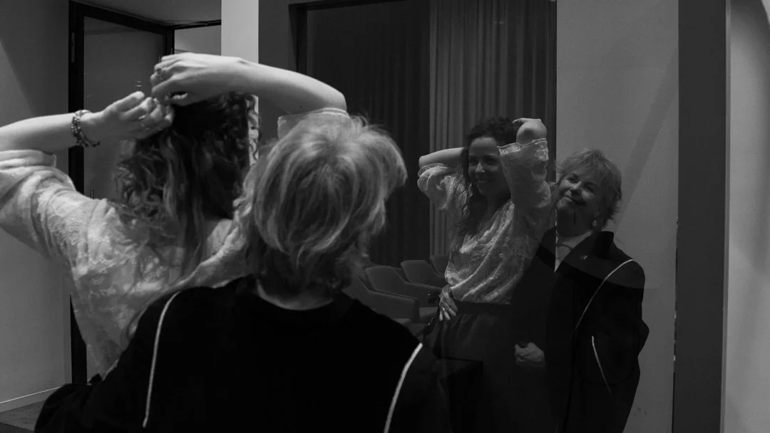 IMG_2117-2.jpg