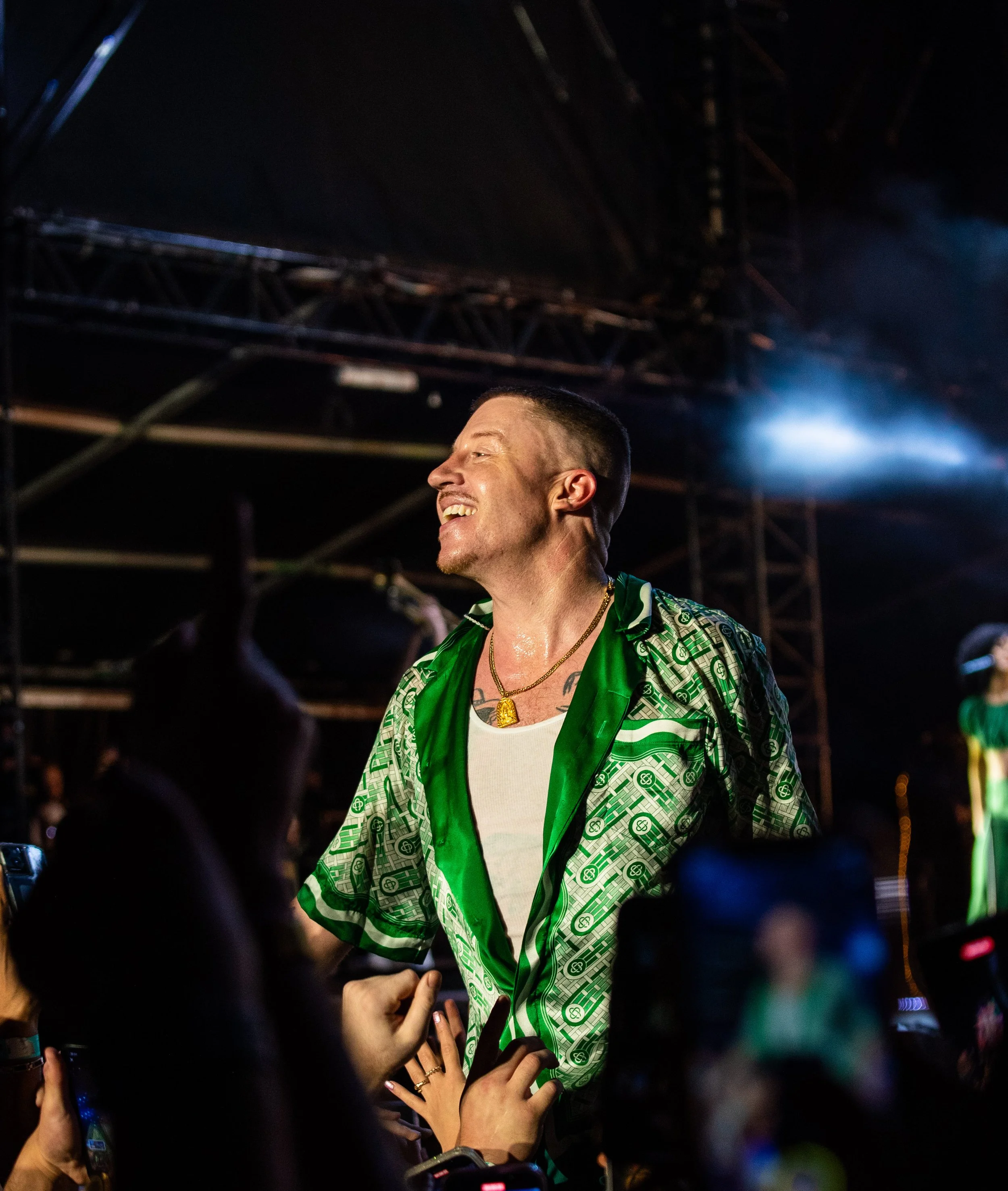 MACK - @joegaffs-20.jpg