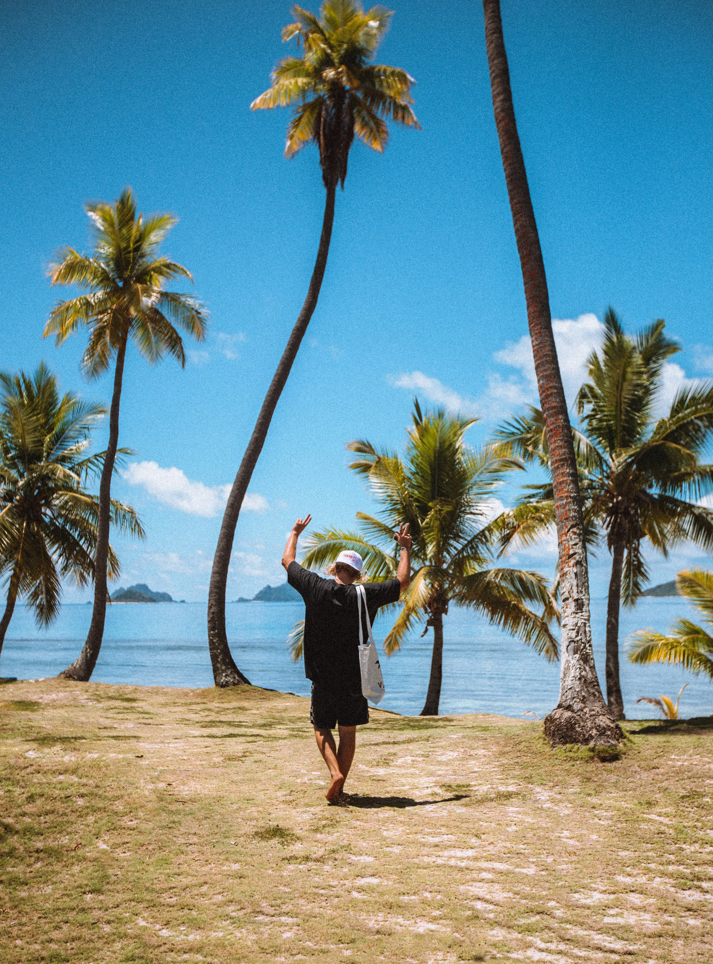 fiji-4.jpg