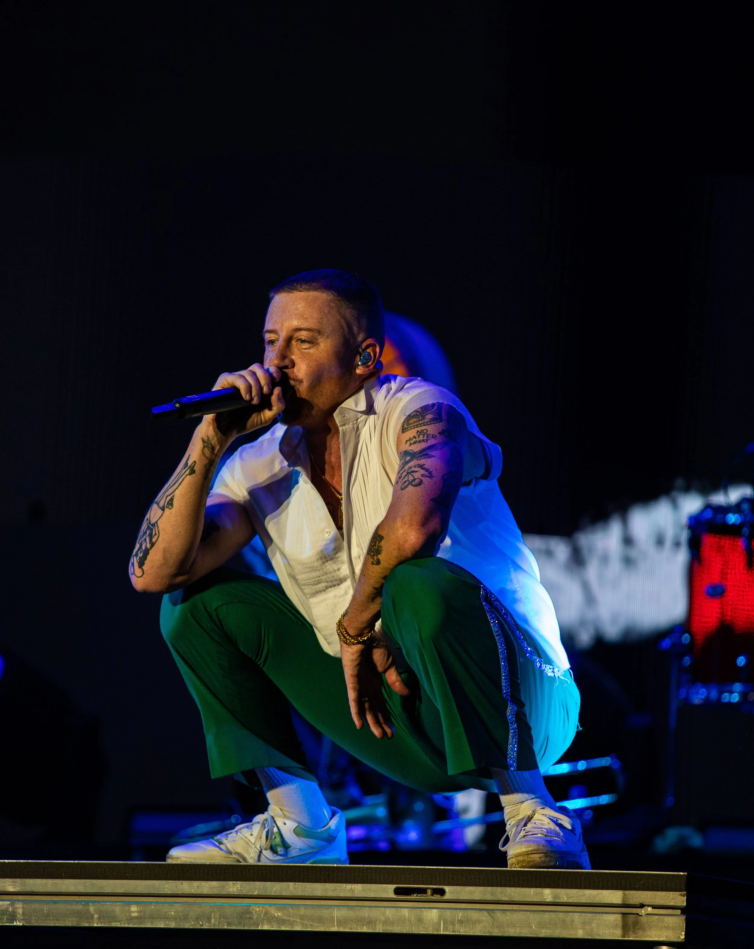 MACK - @joegaffs-10.jpg