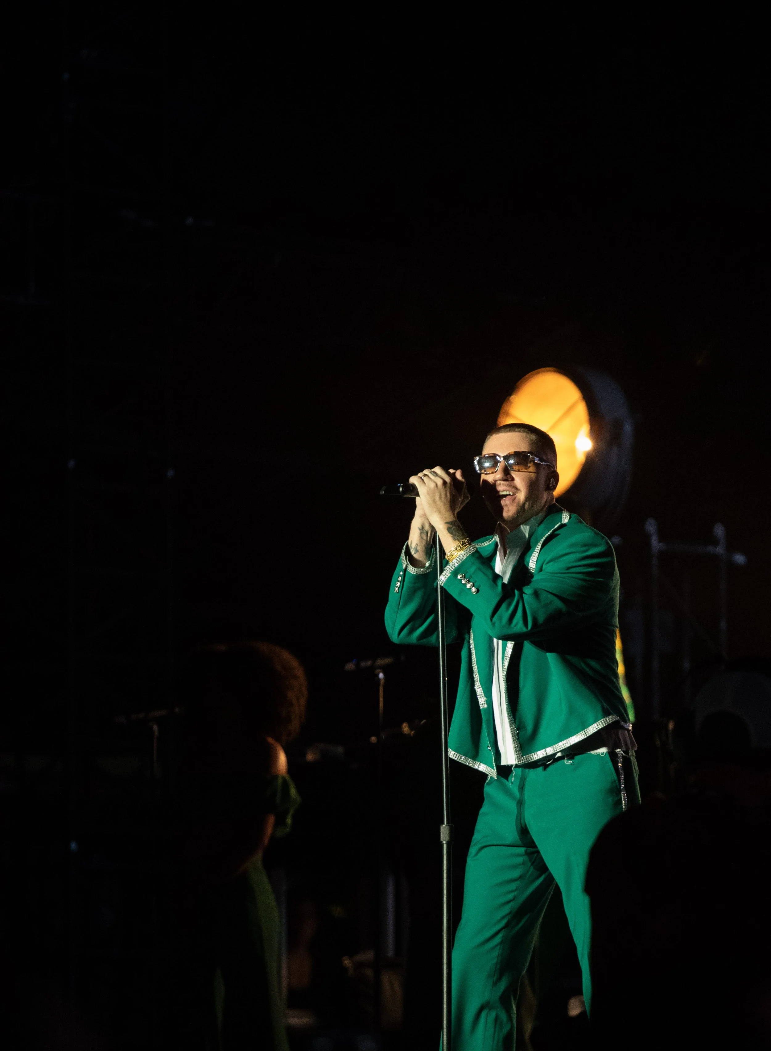 MACK - @joegaffs-3.jpg