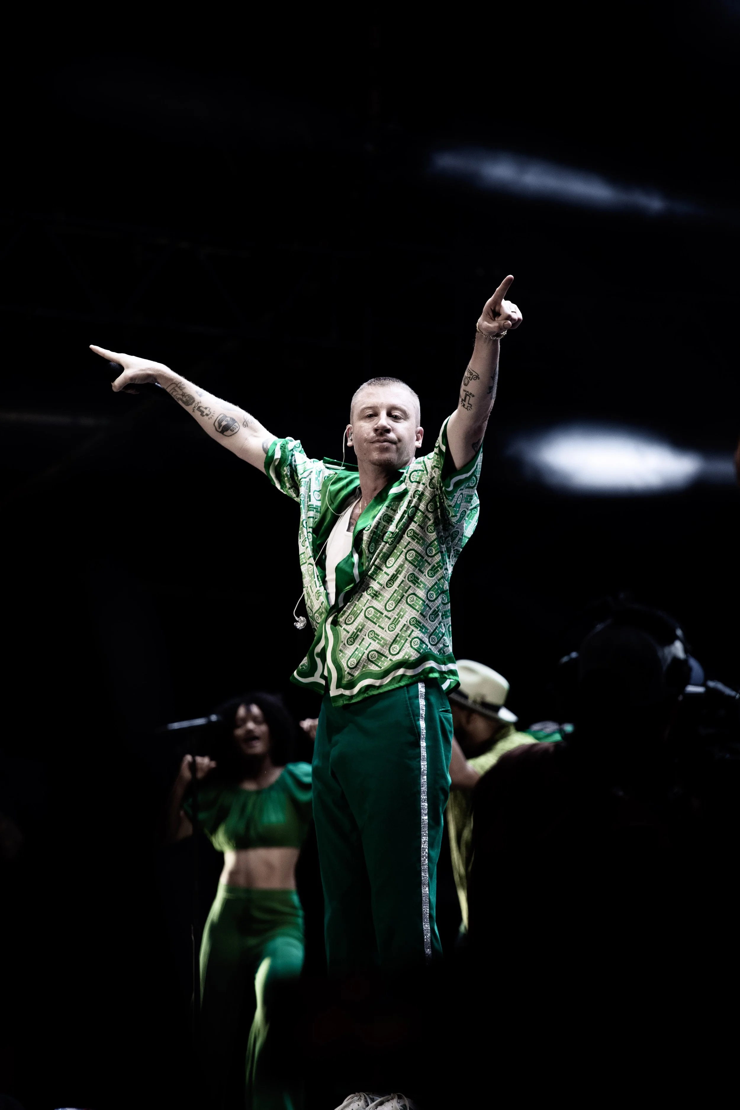 MACK - @joegaffs-18.jpg