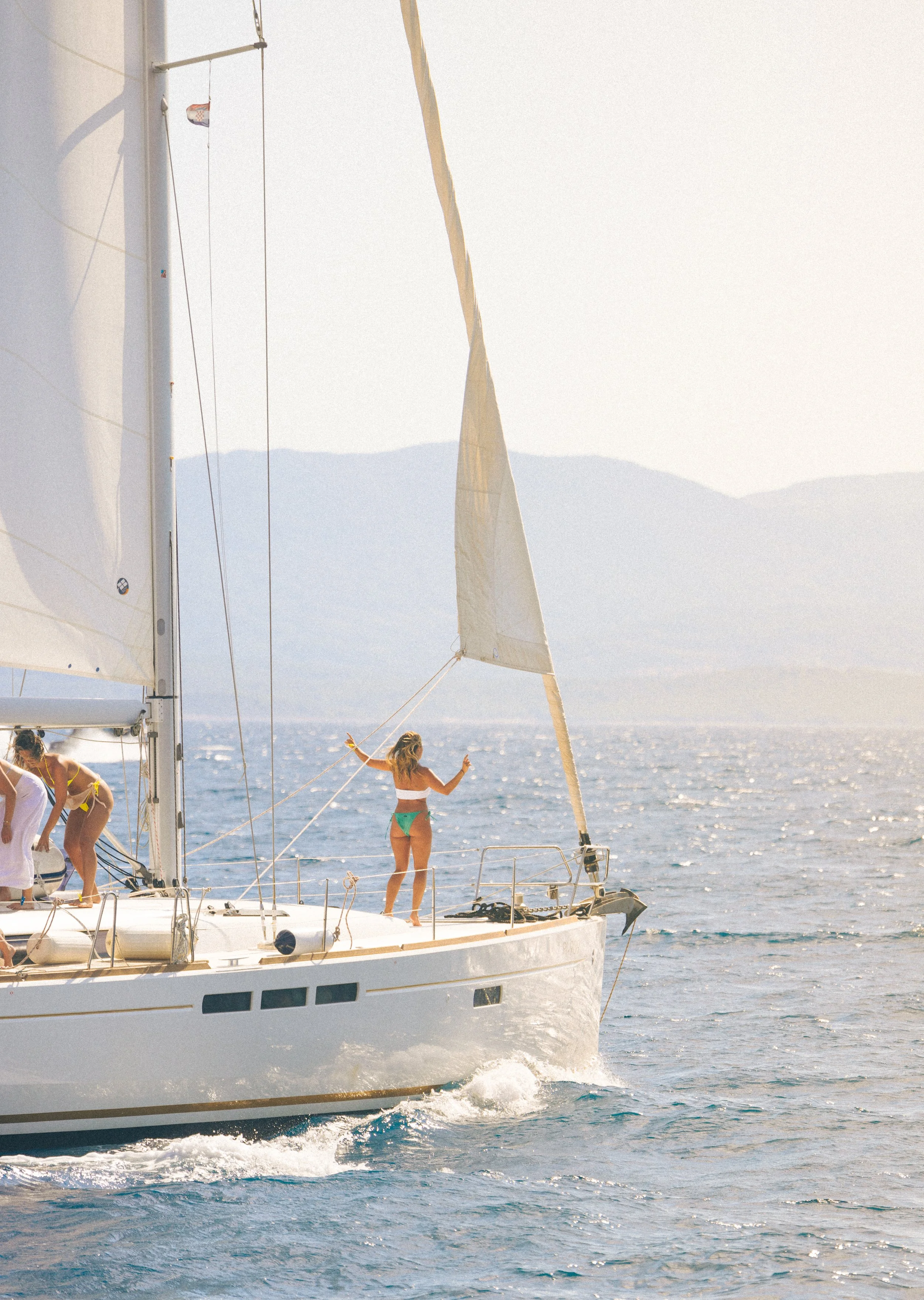 sail-6.jpg