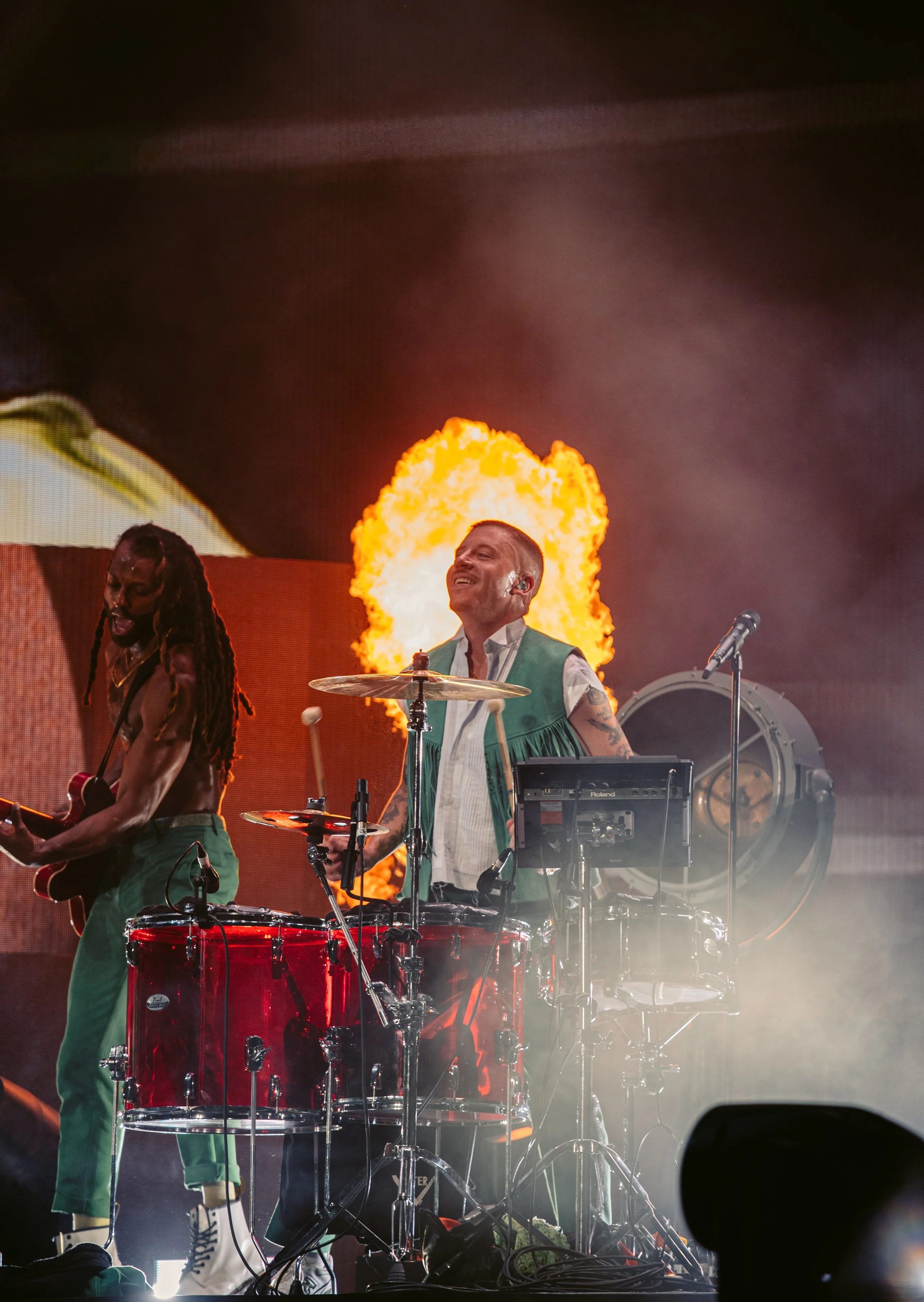 MACK - @joegaffs-8.jpg