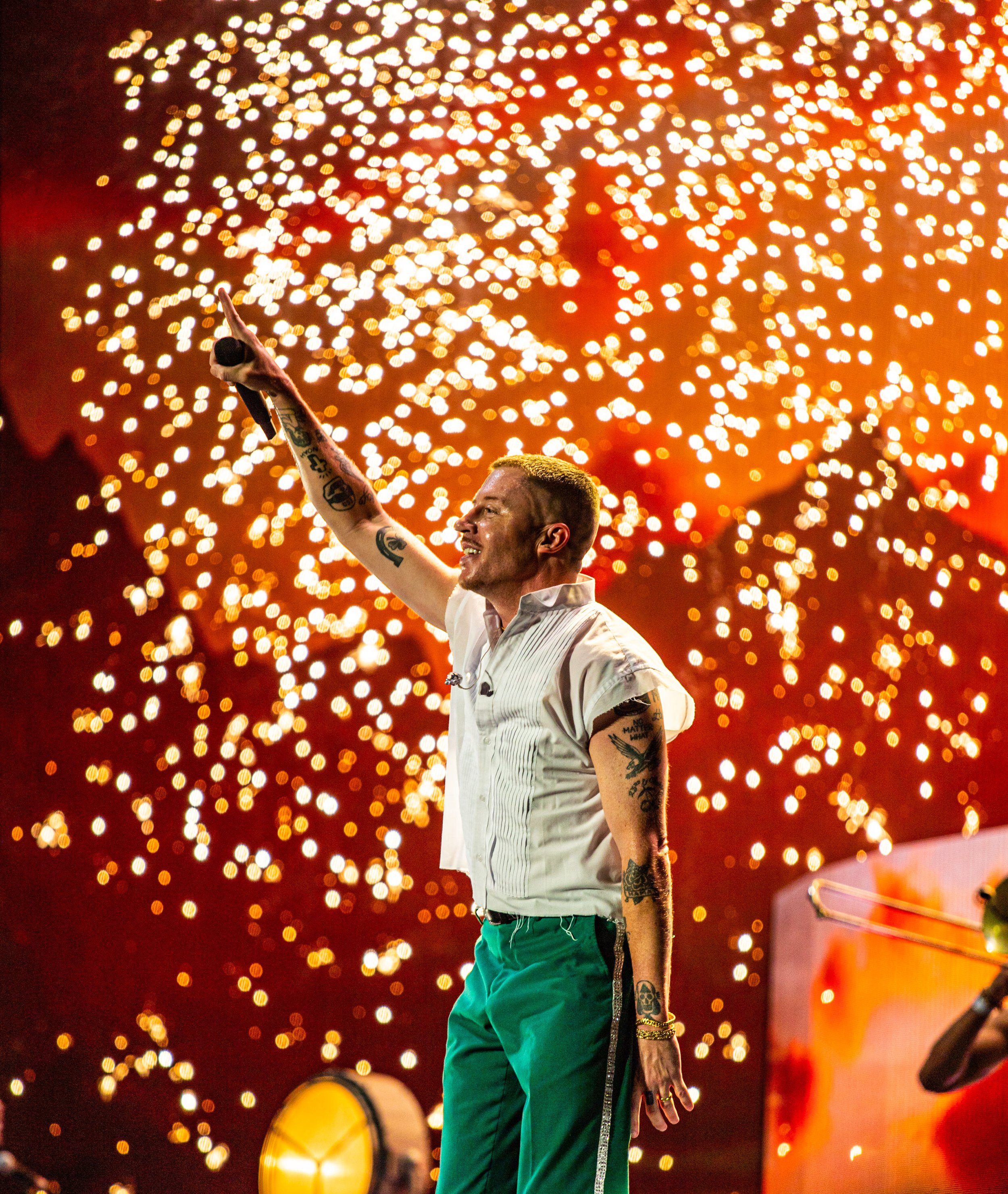 MACK - @joegaffs-14.jpg