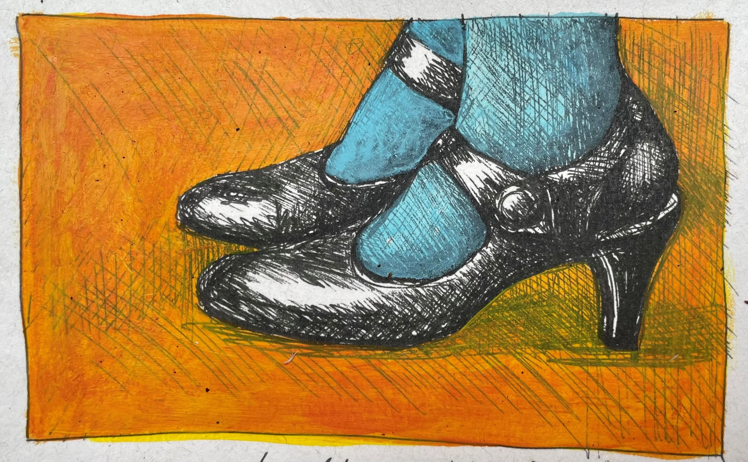 Colour Shoes.jpg