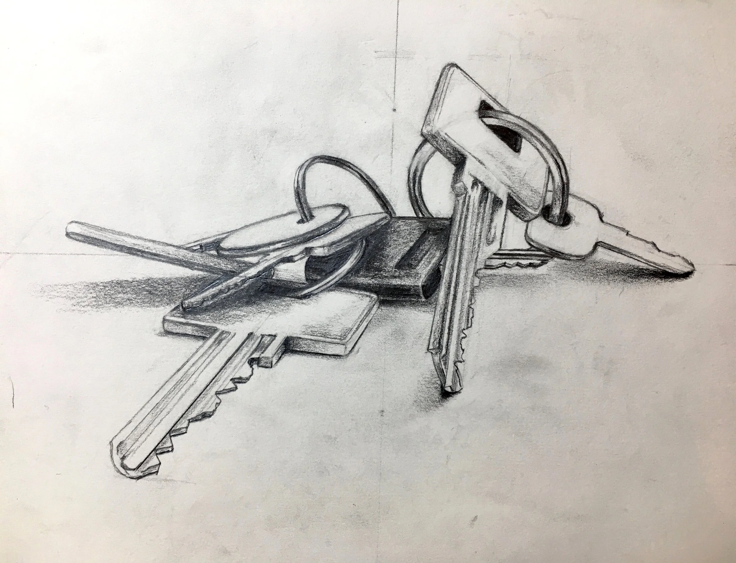 Keys.jpg