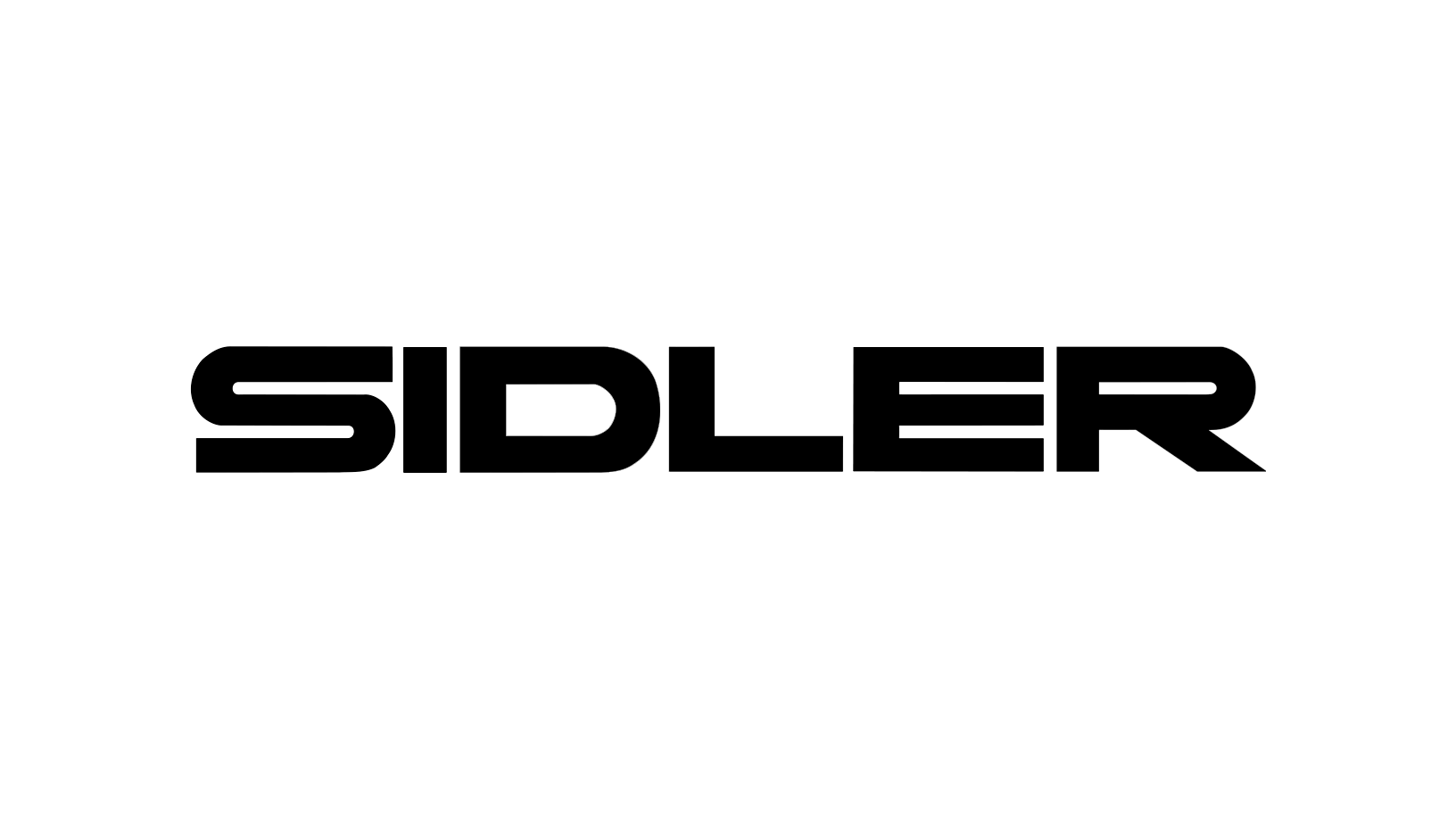 sidler.png