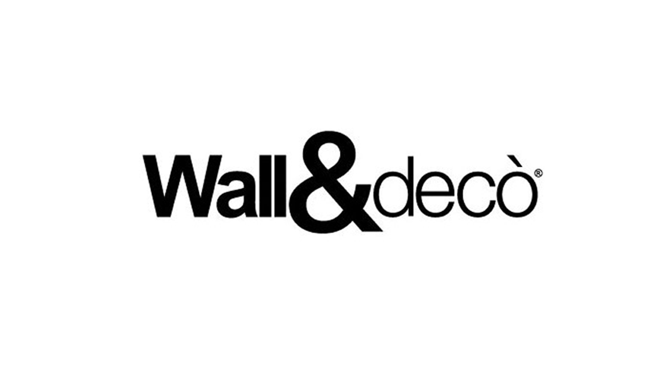 wall deco new copy.png