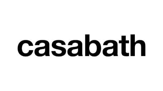 casa bath logo.png