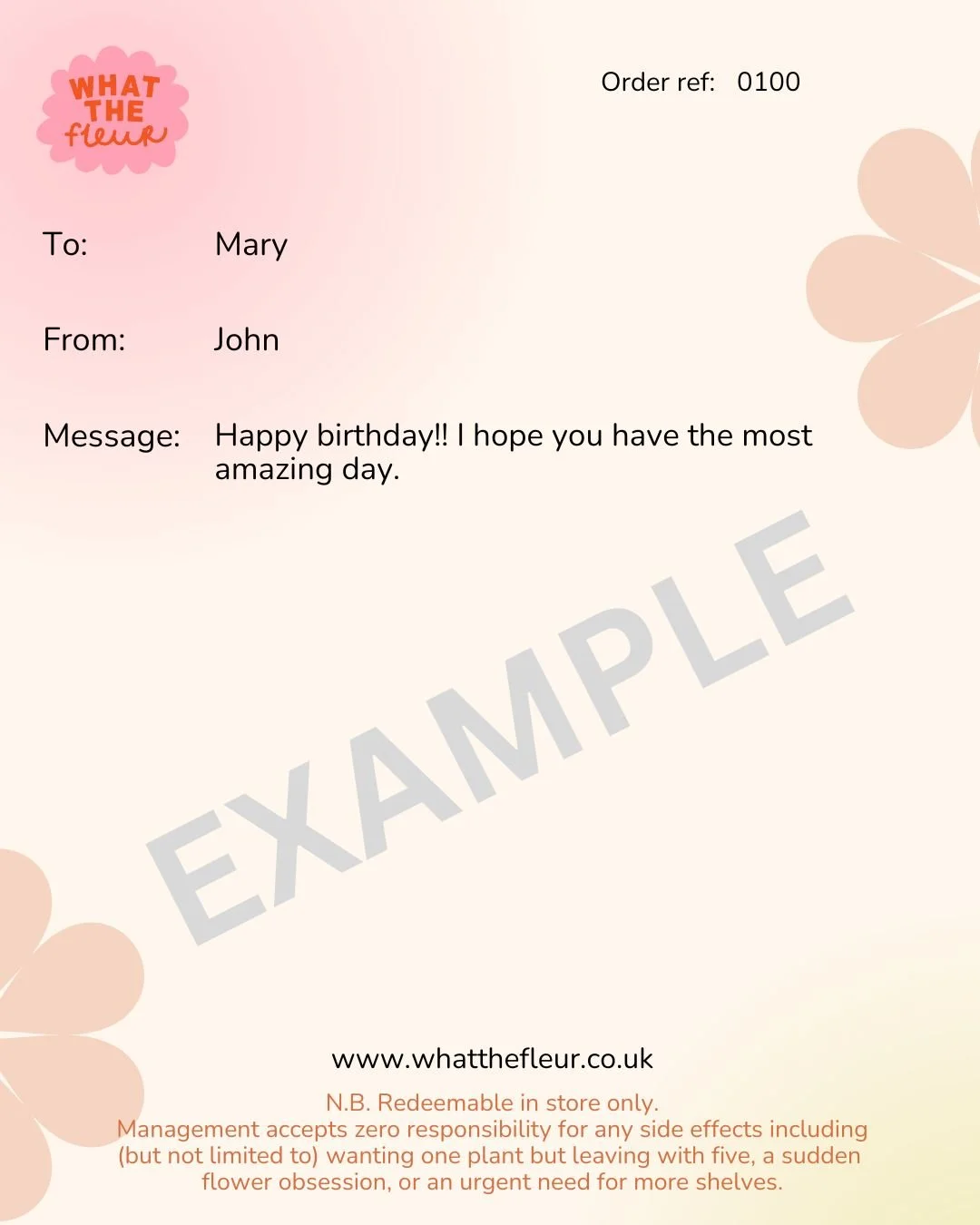 What The Fleur Gift Voucher (3).jpg