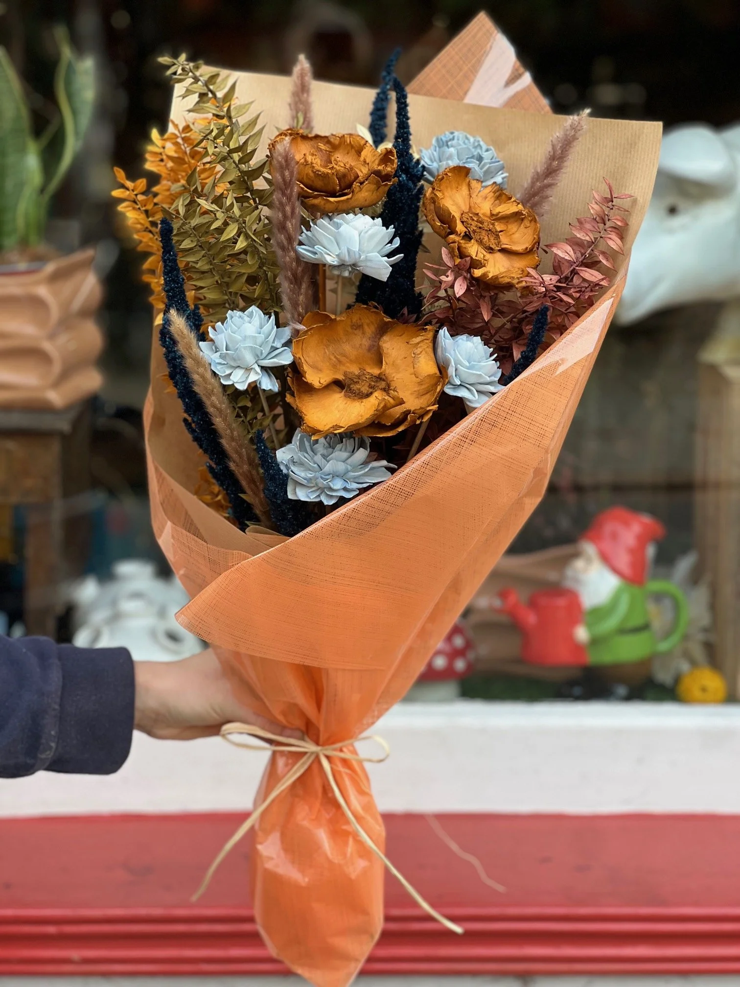 dried_autumnal_bouquet1.jpg