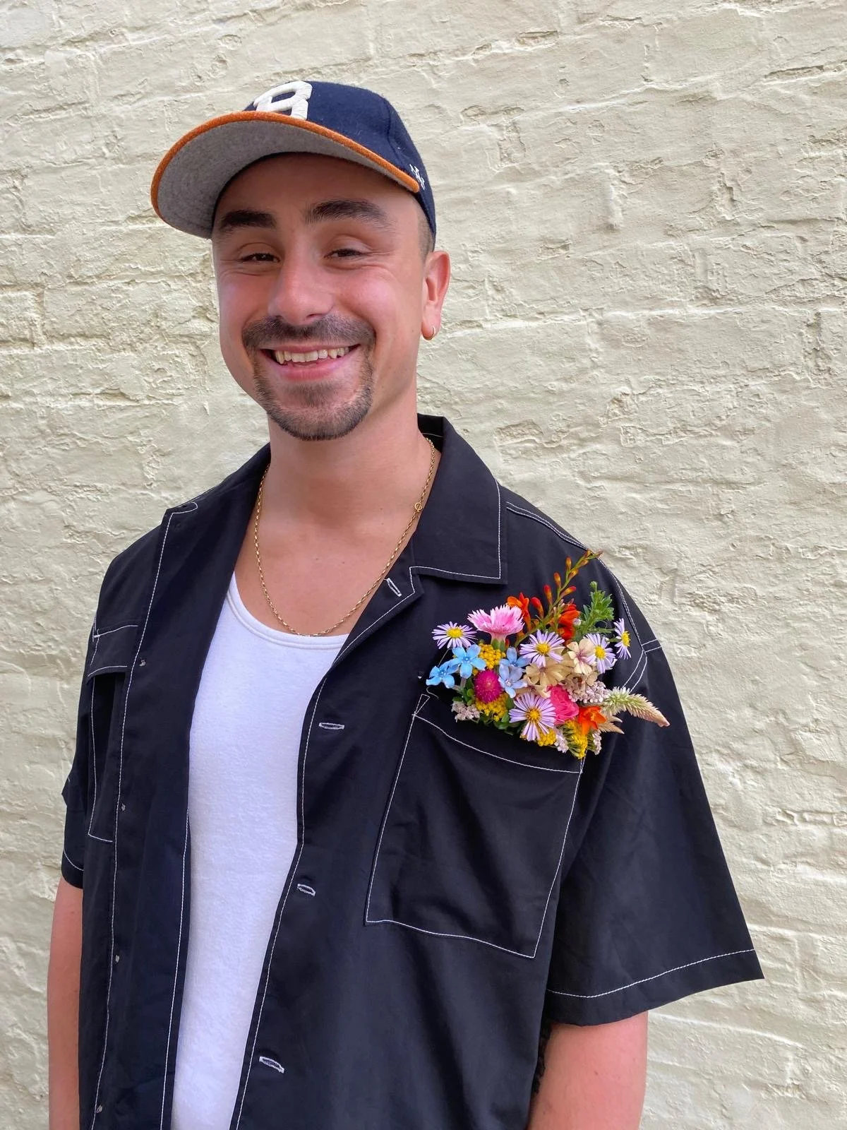 Pocketsquare