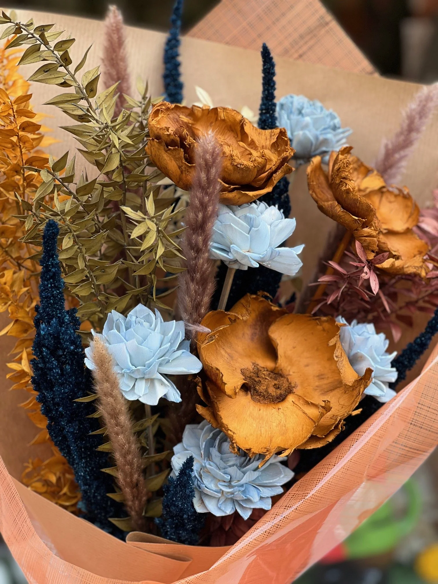 dried_autumnal_bouquet2.jpg