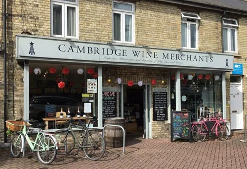 Cherry-hinton-cambridge-wine.jpg