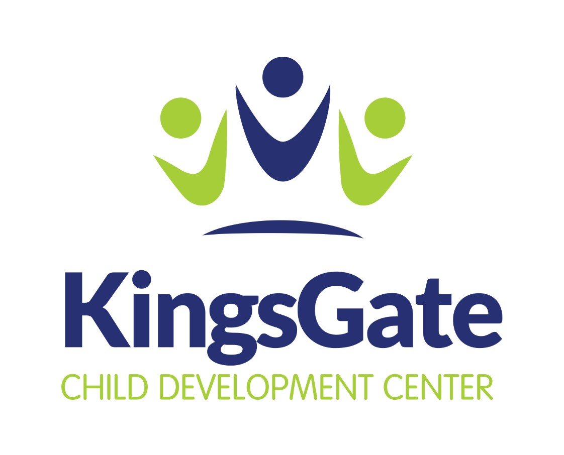 KingsGate CDC