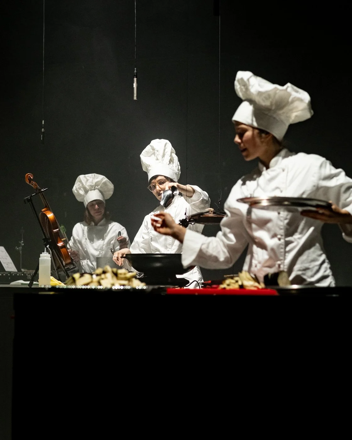 Copia di pastadiva-8.jpg