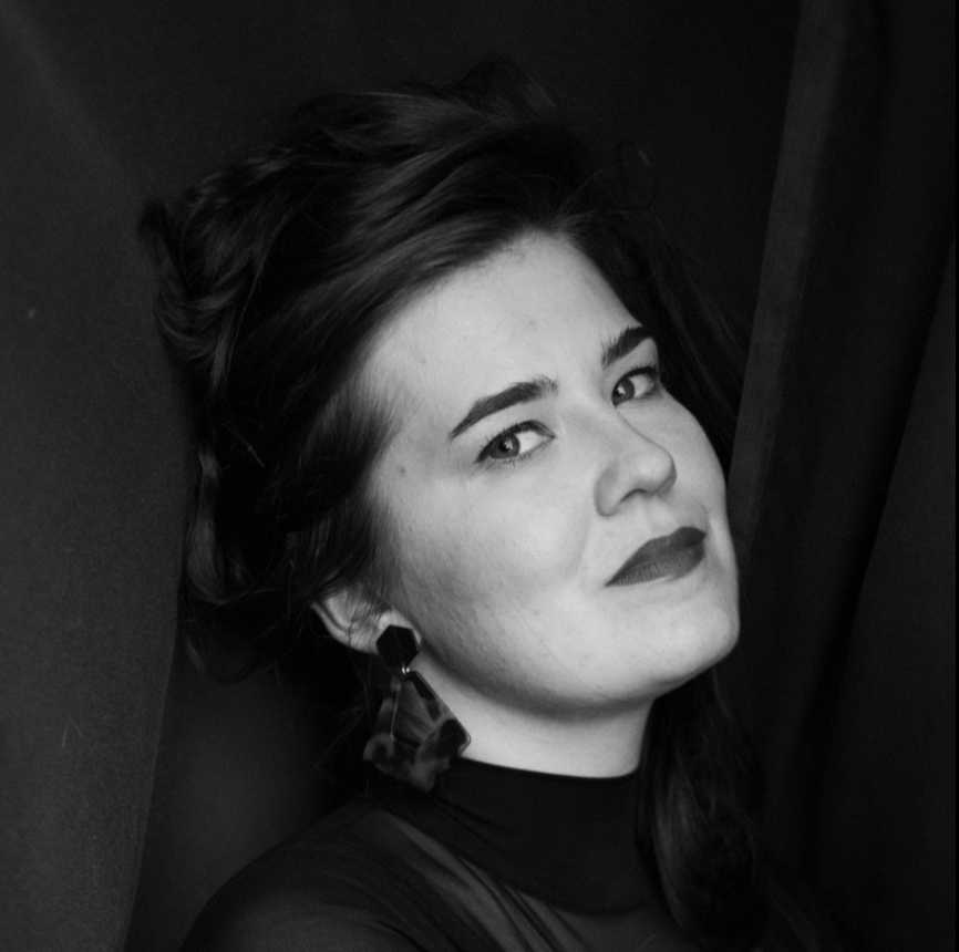 Franziska Hiller.png