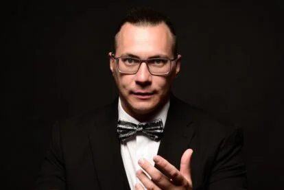 Dmitry Krasilnikov.jpeg