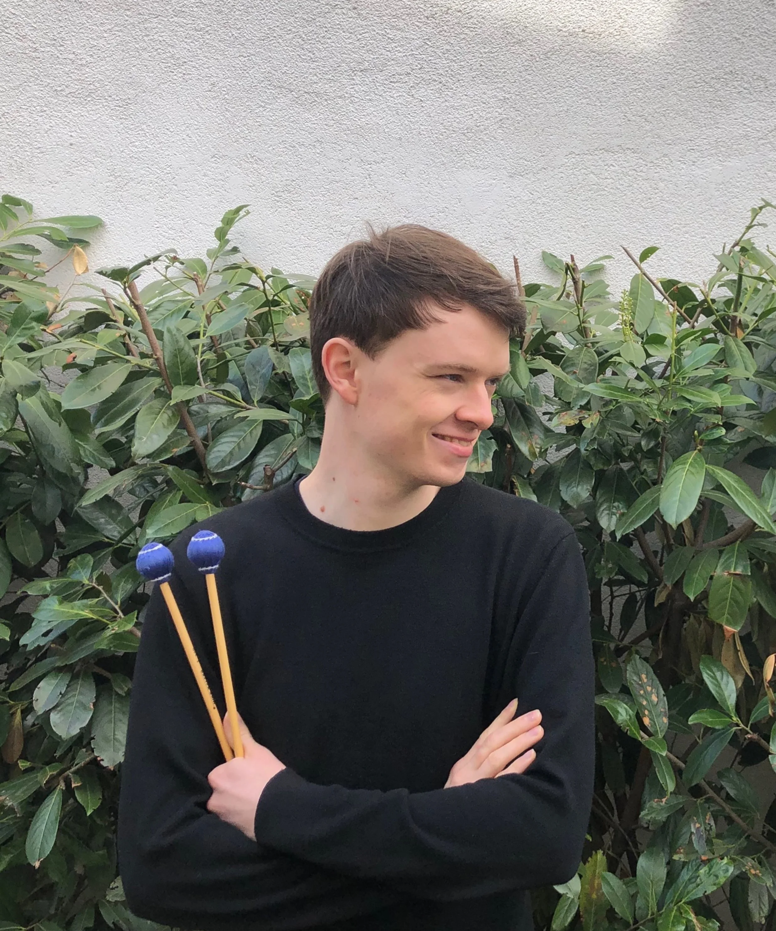 Lukas Kuhn PERCUSSIONIST .jpg