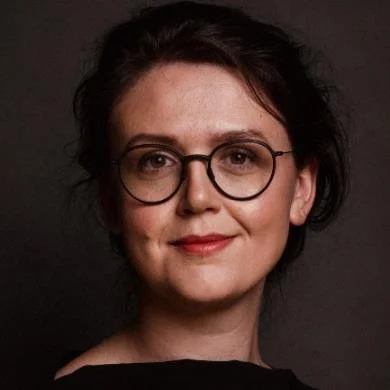 Johanna Soller.jpg
