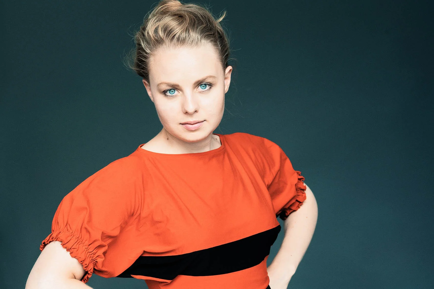 sarah-zelt.jpg
