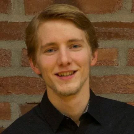 Moritz Knapp.jpg