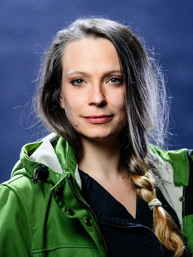 Katharina Constanti.jpg