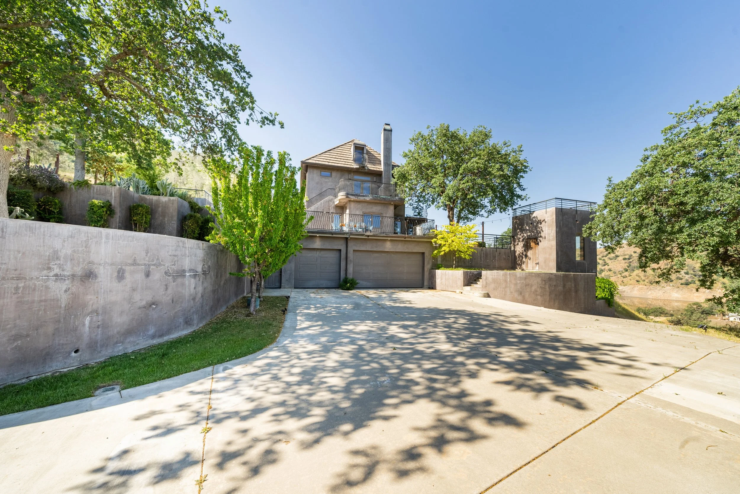 RealEstate-7578ab62-2651-40c2-996f-695015383ba2-058.jpg