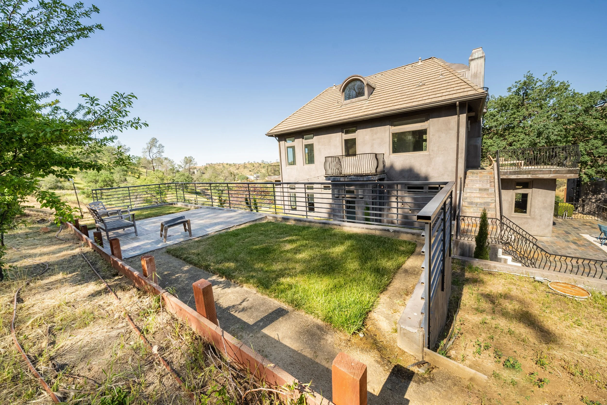 RealEstate-7578ab62-2651-40c2-996f-695015383ba2-040.jpg