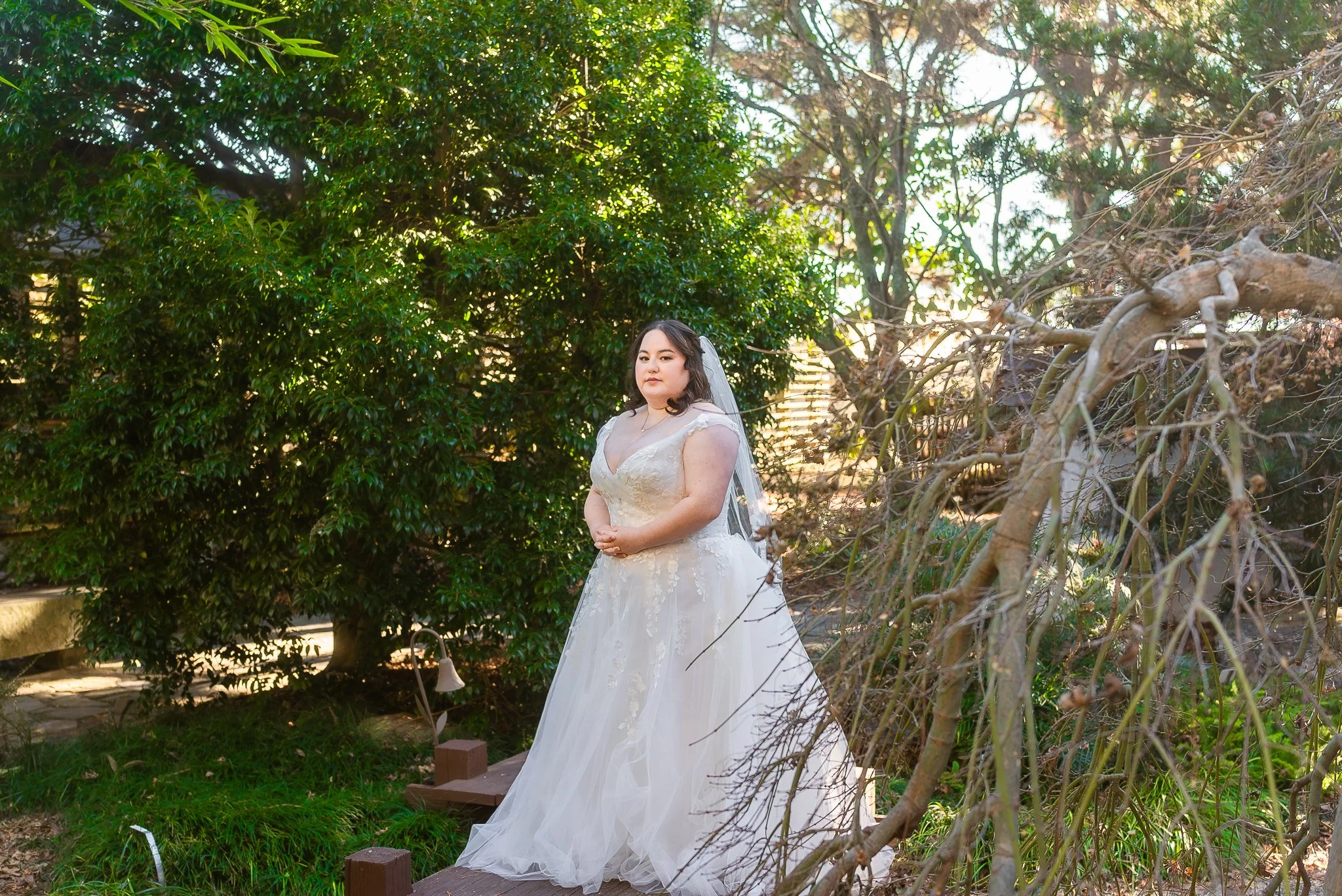 jc-raulston-arboretum-raleigh-nc-bridal-portraits.jpg