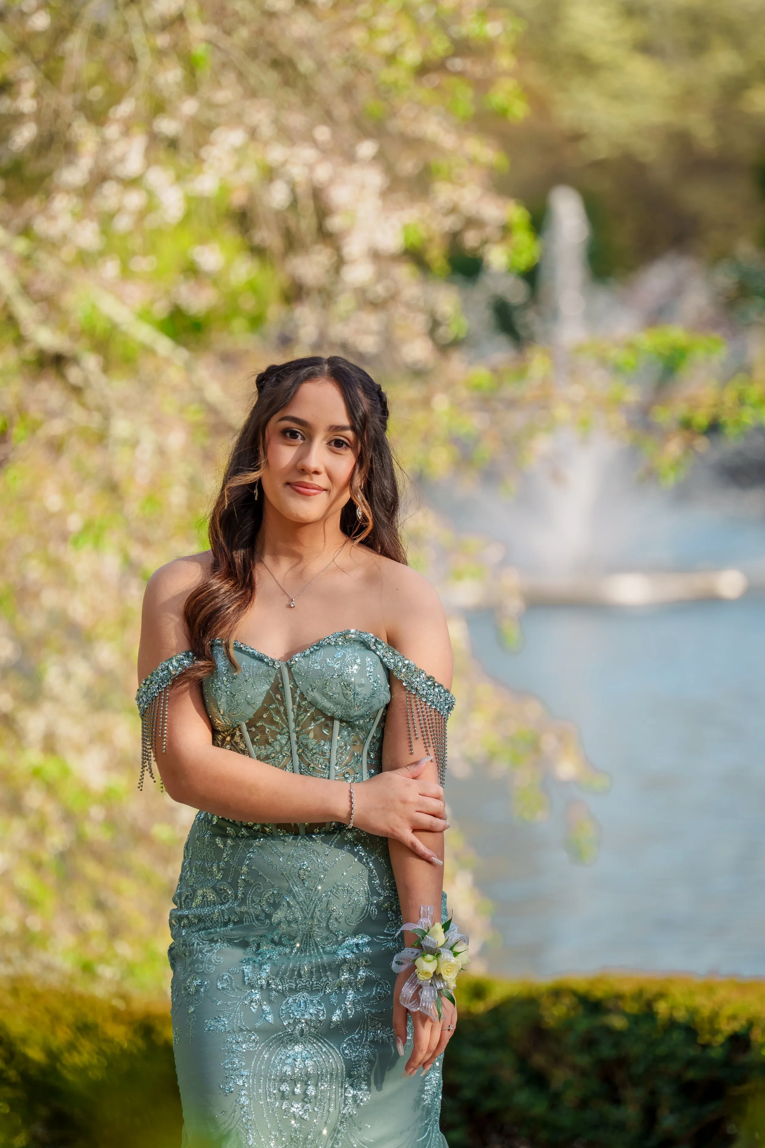 pullen-park-raleigh-nc-prom-photography-natural-light-portrait-kzk-visuals.jpg