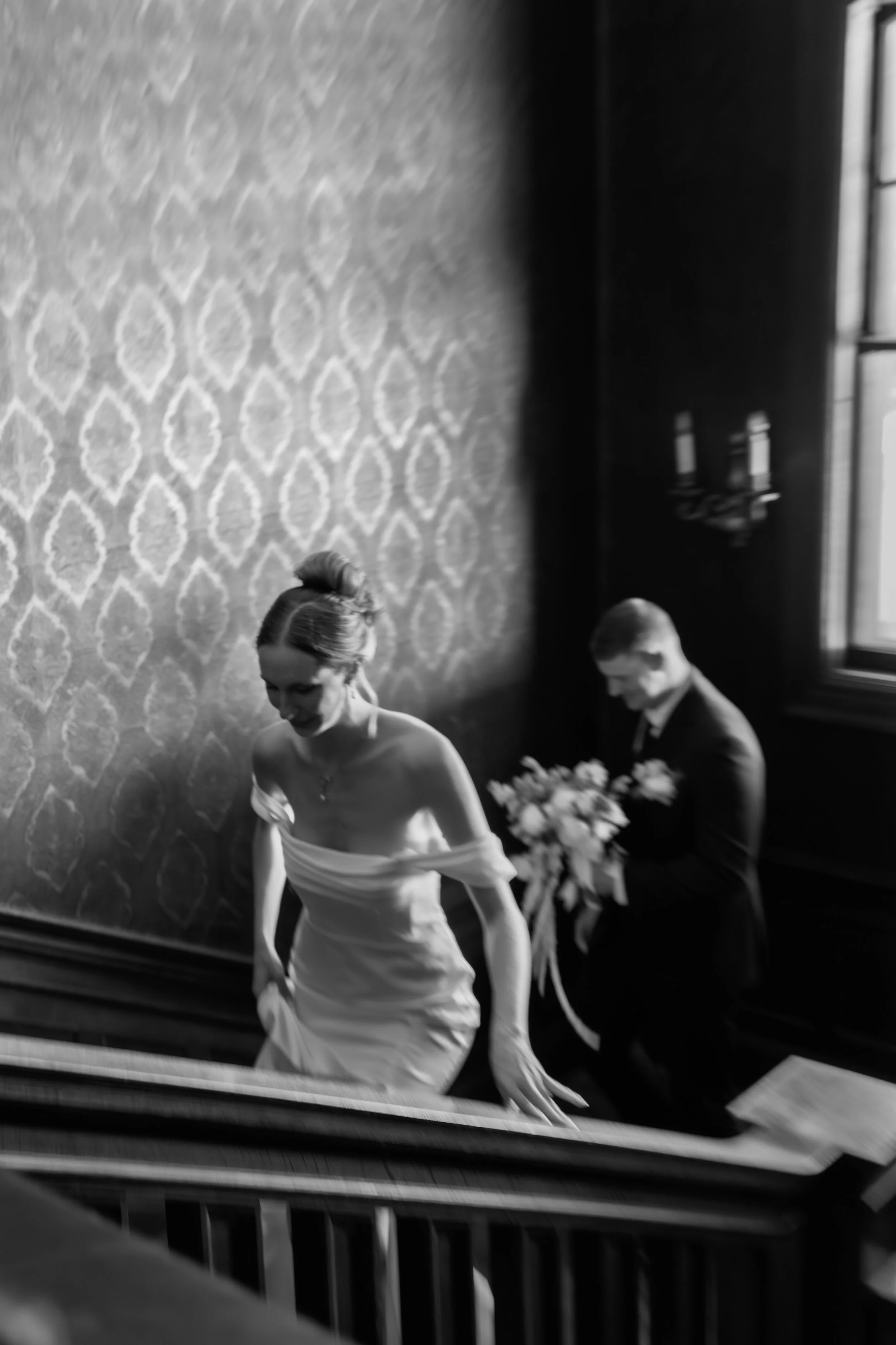hill-house-durham-nc-wedding-black-and-white-overlook.jpg