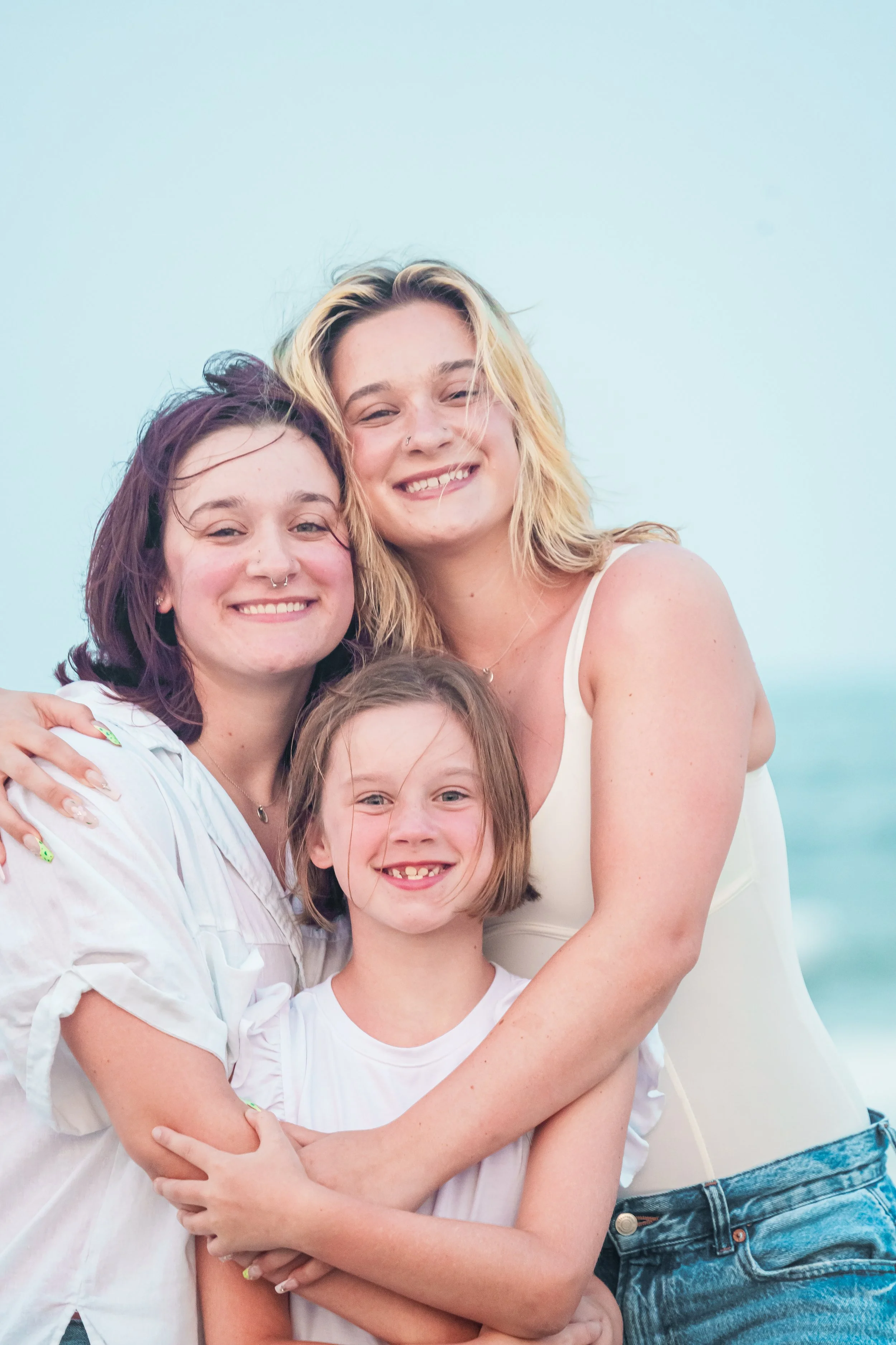 carolina-beach-family-photographer-sisters-and-child.jpg