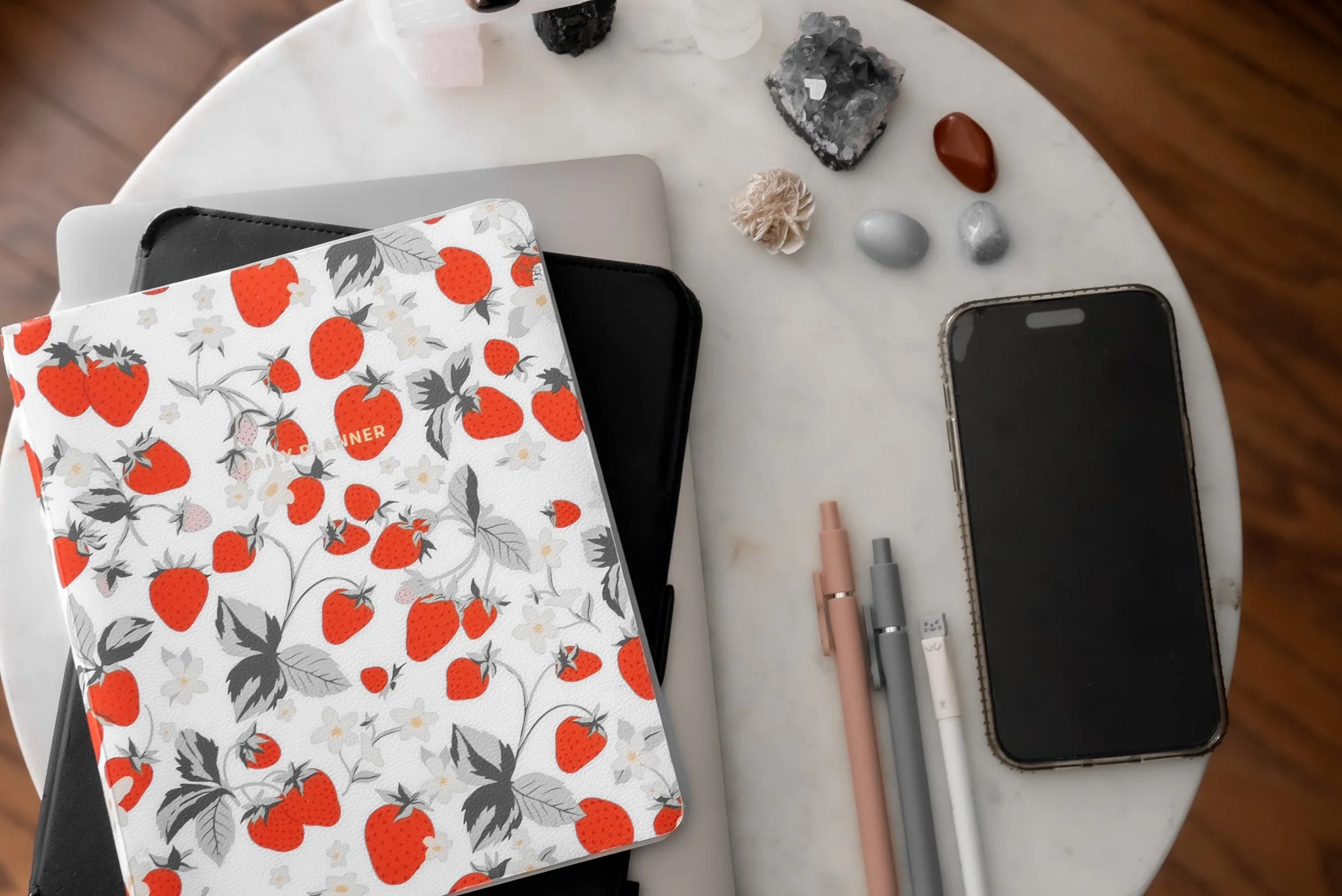 How to Know When It’s Time to Upgrade From a VA to an OBM