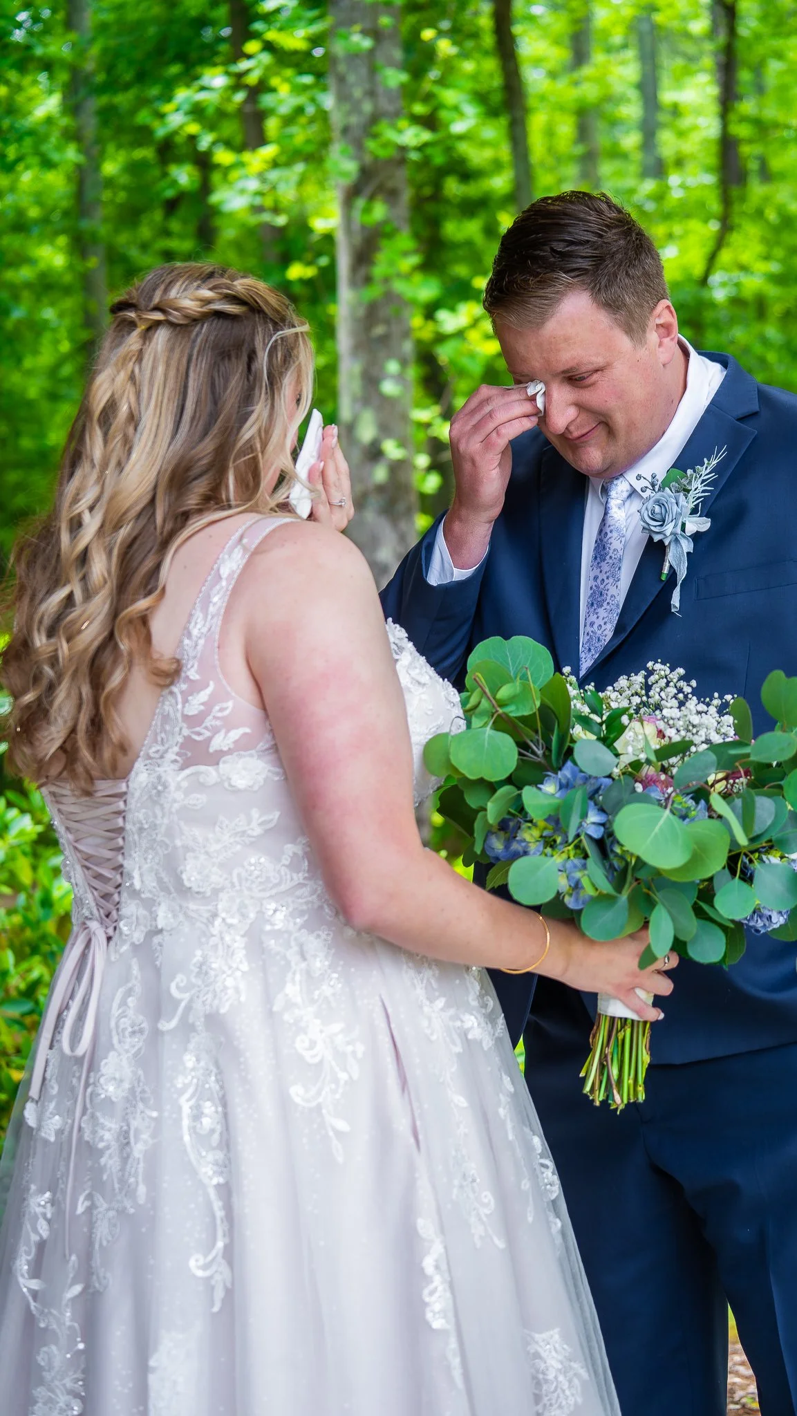 april-john-first-look-reaction-mini-acre-farms-raleigh-nc.jpg
