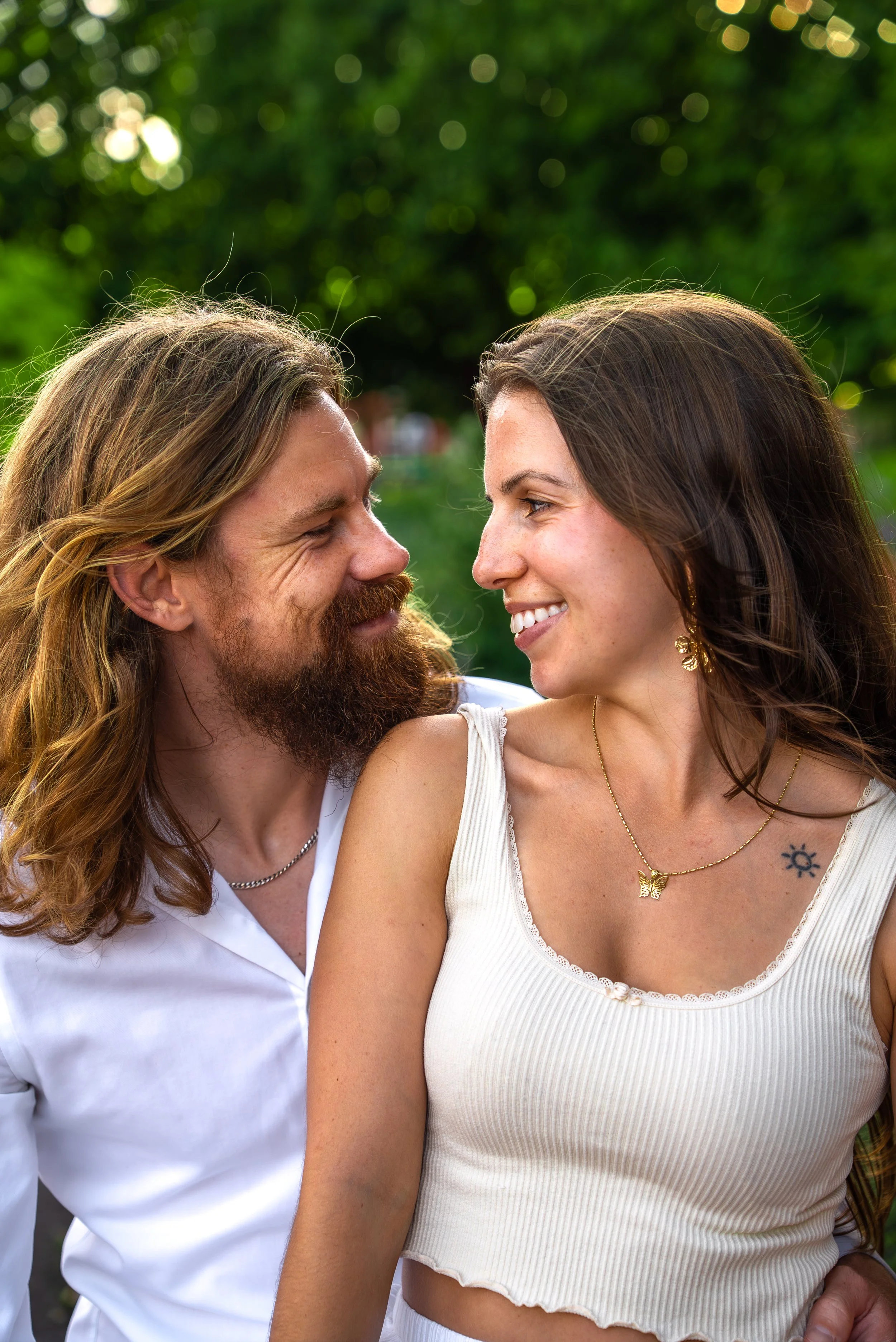 dublin-ireland-couples-photographer-candid-close-portrait.jpg