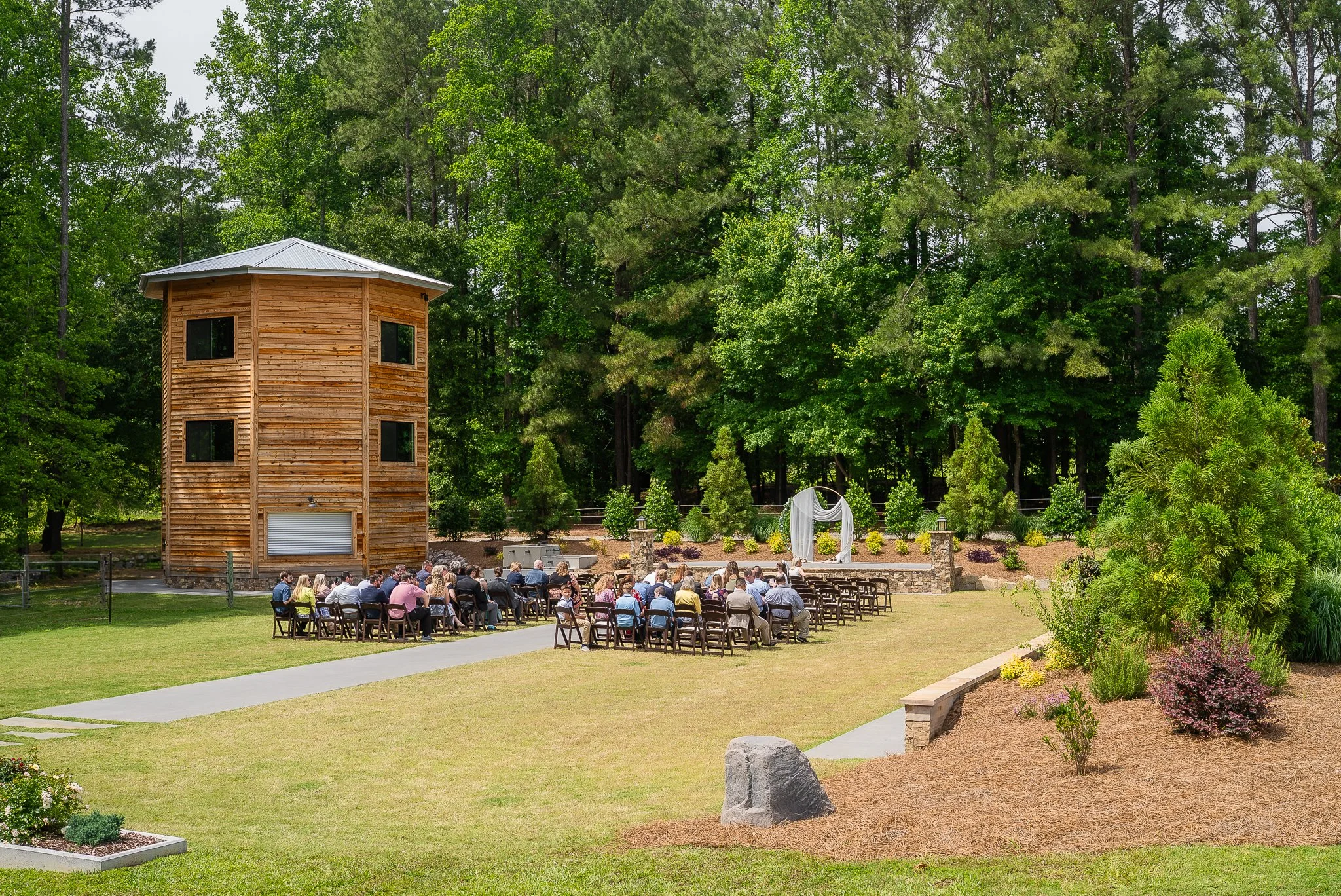 mini-acre-farms-wedding-ceremony-site-raleigh-nc.jpg