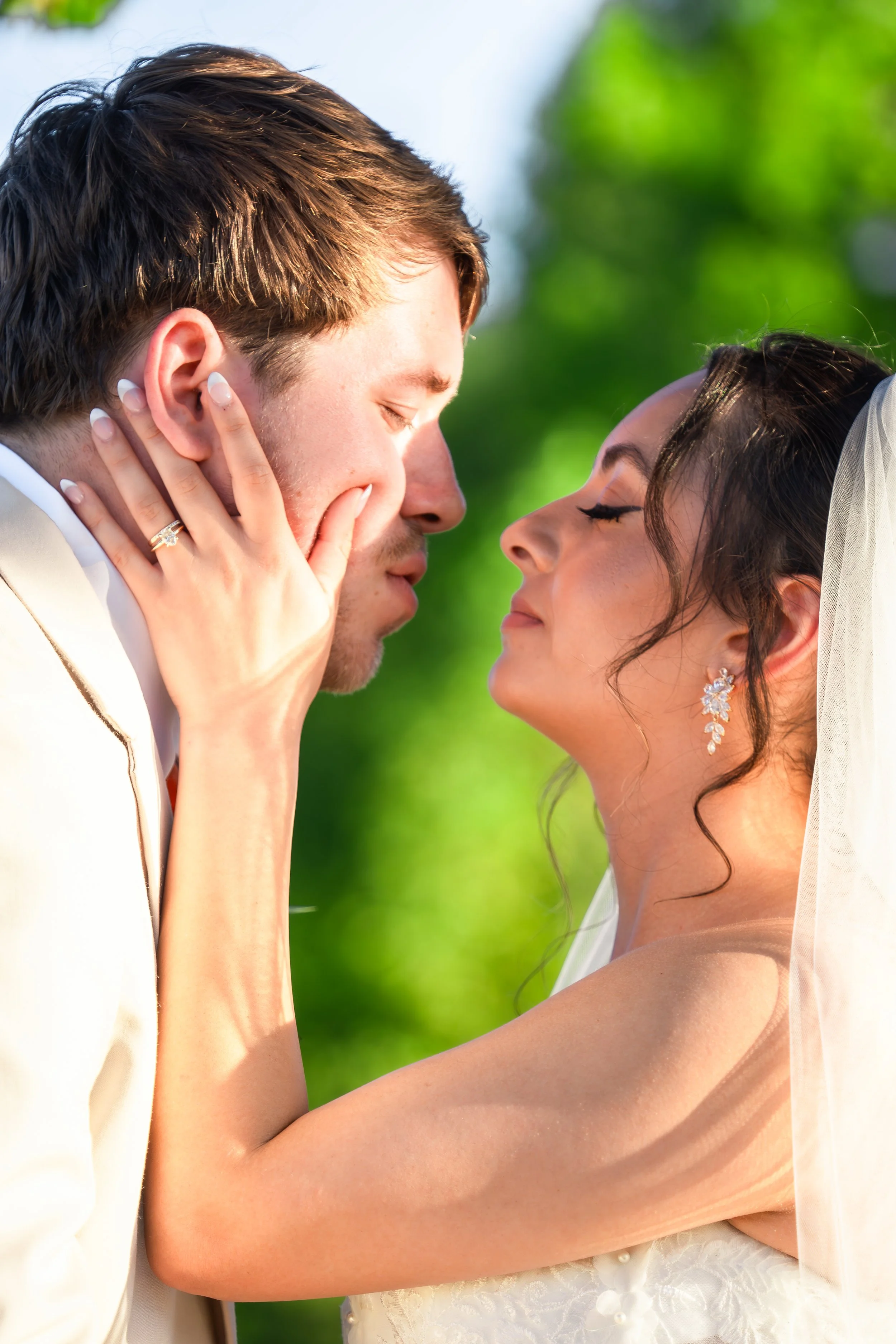 close-up-wedding-couple-portrait.jpg