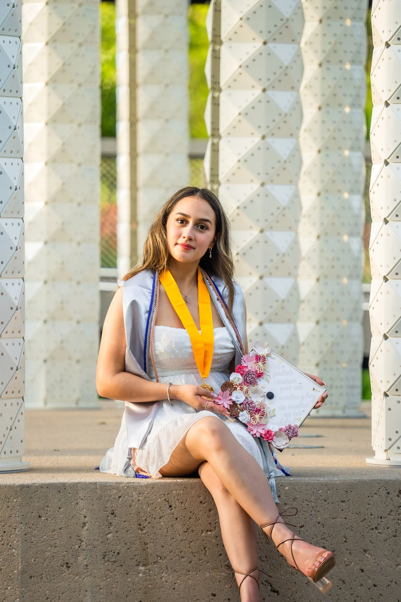 larissa's grad shoot-073.jpg