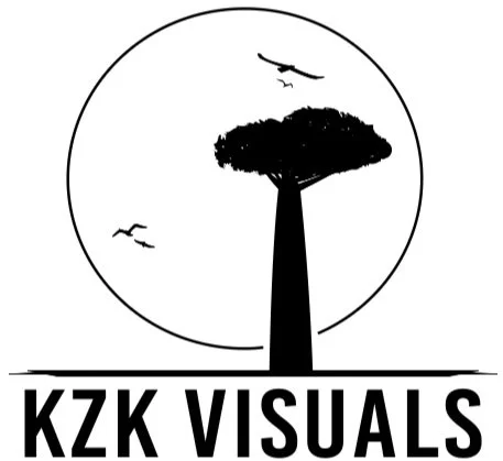 KZK VISUALS